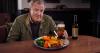 Jeremy Clarkson’s England’s Best IPA has just been turned into a pub pie in Bolton