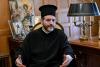 Patriarch’s Strategic Decision for Apostolos in Canada