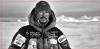 World Media Focuses on Nirmal Purja's Death and Mountaineering Legacy