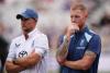 Five key selection decisions England must make ahead of Pakistan series