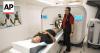 Mobile lung screening unit brings cancer checks to Australia's Aboriginal communities