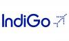 IndiGo charts global expansion as it completes 20 years of operations