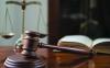 South African jailed for drug trafficking