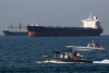 When Trump’s Iran ‘deal’ isn’t a deal – it’s the third retreat in four months