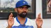 ‘Politics should be kept away from sports’: PR Sreejesh urges hockey team to ignore jersey row