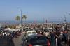 EU to discuss Ceuta migrant crisis after calls from Spain, 22 countries
