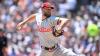 MLB trade deadline makes these 7 games must-watch