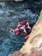 Former Cold Spring man credited with saving life in California