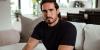 He was homeless at 16. Now, he sits on the board of David Beckham’s wellness company and his business is about to hit $1 billion in revenue