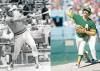Column: MLB trade deadline conjures memories of deal that was done, undone