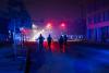 Charlie Beck, Jens Ludwig and Chico Tillmon: Four ideas that could cut Chicago’s shootings in half