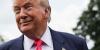 Trump isn't the disease — he’s just a boil on the American system