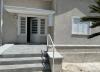 This might be Cyprus’ best housing idea – so why is no-one using it?
