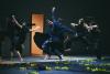 22 productions to be showcased at the next Nicosia International Festival