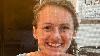 Greek ‘FBI’ joins suitcase death probe as cops reveal no fingerprints or DNA found after Brit woman found dead