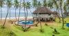7 beautiful Lagos beaches you can still visit with a ₦10,000 budget
