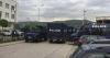 Another Serb arrested over Kosovo war crimes