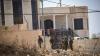 Why the Tell settler confrontation near Nablus could mark a West Bank turning point - analysis