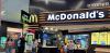 Israel leaps to second in "The Economist" Big Mac Index