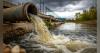 Texas researchers develop low-cost method to screen waterways for wastewater contamination