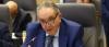 FEDCOC Head urges businesses to join new licensing system