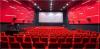 Film Production Permits Increase in Ashad Despite Poor Box Office