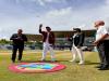 West Indies vs Pakistan, 2nd Test Live Streaming: Squads, Venue, Match Time, TV Channel And Prediction