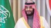Saudi Crown Prince Urges Trump to Prevent Wider Regional Conflict