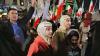Iran will not be caught off guard against enemy: Acting defense minister