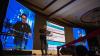Indonesia urged to play more active role in global climate diplomacy