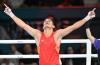 Ankush Panghal’s gold fulfils coach Pradeep Sawant’s long-held dream