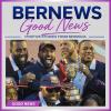 Sunday August 2nd: “Good News” Spotlight