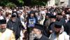 Hundreds of faithful in Bulgaria welcome Hawaiian Icon of the Mother of God