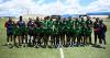 Guyana names U-14 squad for CFU Challenge Series in Dominican Republic