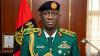 ‘Africa’s Best National Army’: CSO hails historic continental recognition under Shaibu