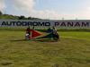 Five Guyanese Riders to feature at Autódromo Panamá C’ship