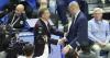 Mark Story: For 2026-27, Kentucky and John Calipari have built polar-opposite rosters