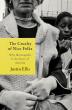 Book explores how Minneapolis reflects America’s racial divide