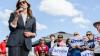 Vivek Ramaswamy's attack ads isn't beating Amy Acton's ground gameThomas Suddes 
