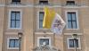 Pope Leo XIV approves new Vatican Сonstitution