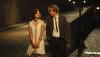 It’s OK to be nostalgic about Woody Allen’s ‘Midnight in Paris’