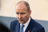 EU interior ministers to meet over Ceuta crisis on 4 August