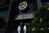 Boursa Kuwait records net profit of KD 13.74 million in the first half of 2026, reinforcing the resilience of its business model despite regional tensions