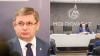 The 12 distribution companies within Moldovagaz could be merged. Igor Grosu criticizes the salaries of 360.000 lei and the payments of…