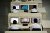 North Korean IT Workers Use Real-Time Deepfakes to Beat Hiring Checks, Eleven Nations Warn