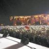 Armenia government resigns after parliament's transition