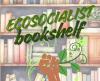 Ecosocialist Bookshelf - July 2026