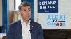 Exclusive: Alexi Giannoulias will run for Chicago mayor in 2027