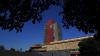 Did 75,000 Students Cheat on a College-Entrance Exam in Mexico?