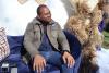 Luju Festival built to grow Eswatini’s local art economy